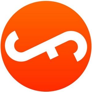 Meet your Posher, Jon